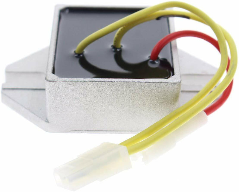 394890 691185 797375 797182 393374 122000 13H10 Voltage Regulator for B&S