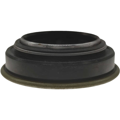 DURAFORCE Oil Seal for Kubota M7030 M7030DT M7030N M6950-S M6060HFC M6060HD M6040F
