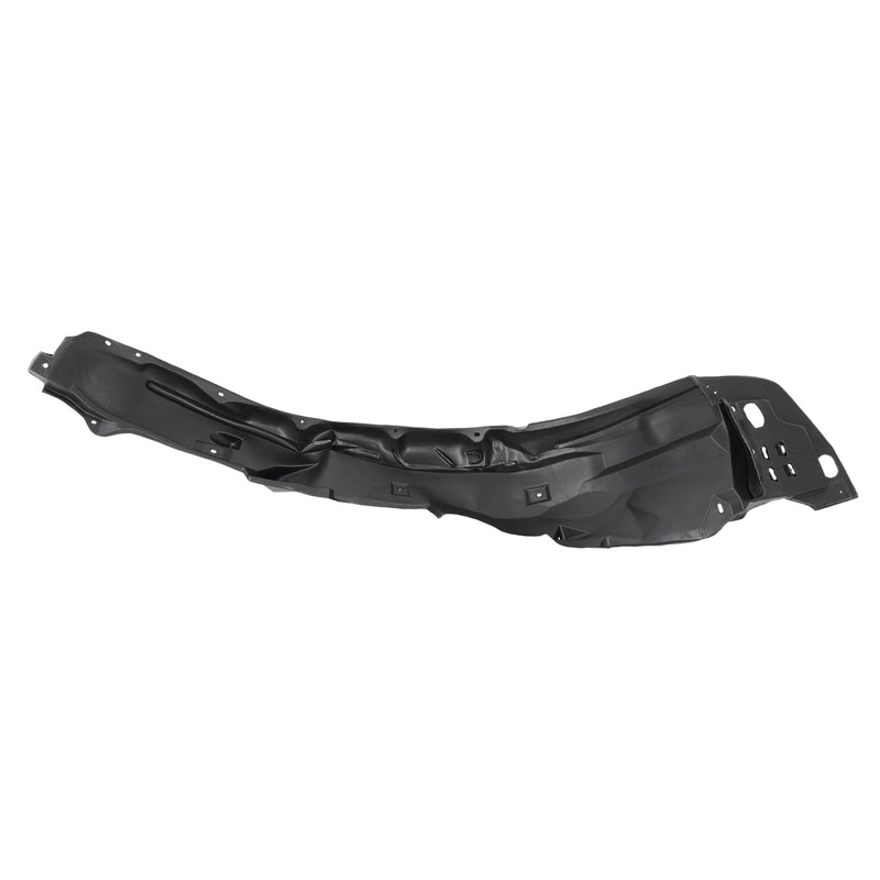 Inner Fender Liner for Honda Civic Sedan 2012-2015 Front Passenger Side