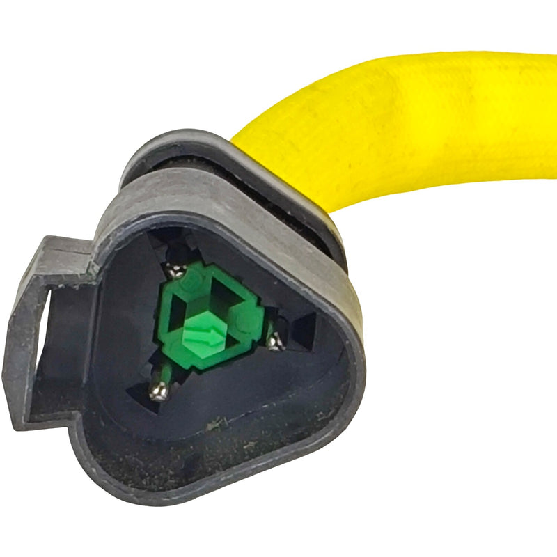 134-2252 Temperature Sensor for Caterpillar 963C R2900G 825H 740