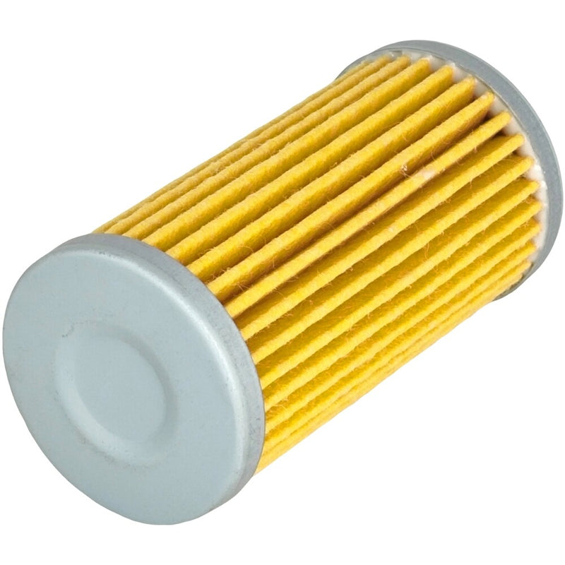 Fuel Filter for Yanmar YM195 YM195D YM240 YM126D YM240D YM122 YM122D 2X