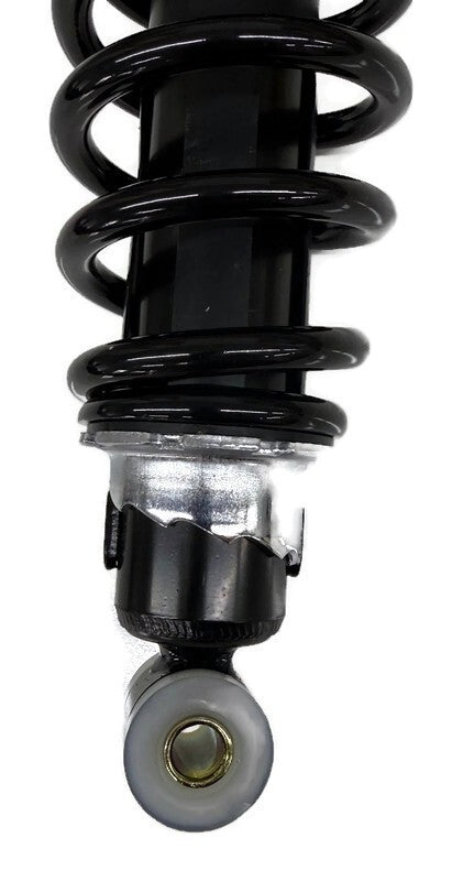 DURAFORCE Rear Shock Spring for Polaris 2001 2005 Sportsman 400 2003 2005 600 2006 450