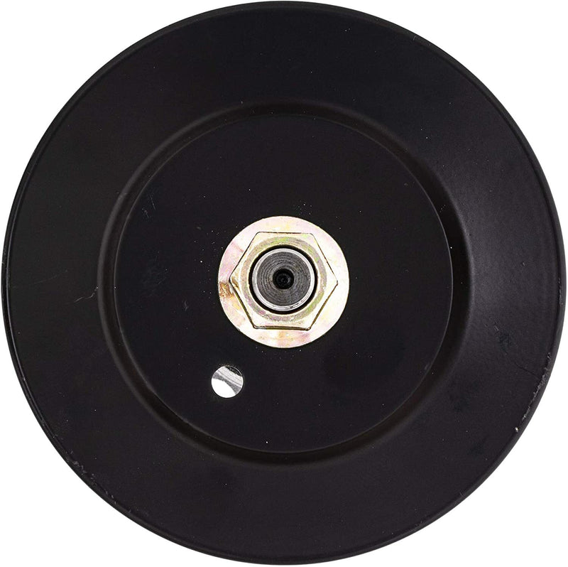 Spindle Assembly for Toro 112-6063 LX425 LX426 MTD 918-04474B 618-04474 618-04474A