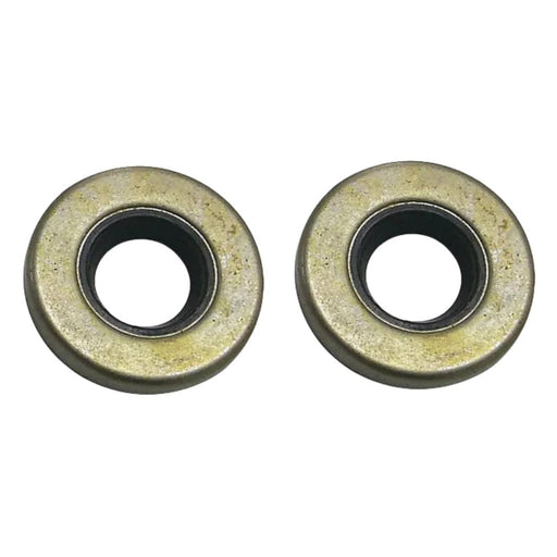DURAFORCE 332261 18-2065 GLM 86520 Lower Unit Oil Seal for OMC Cobra Johnson Evinrude 2X