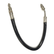 DURAFORCE 3853855 Hydraulic Power Trim Hose for OMC Cobra Volvo Penta SX Stern Drive