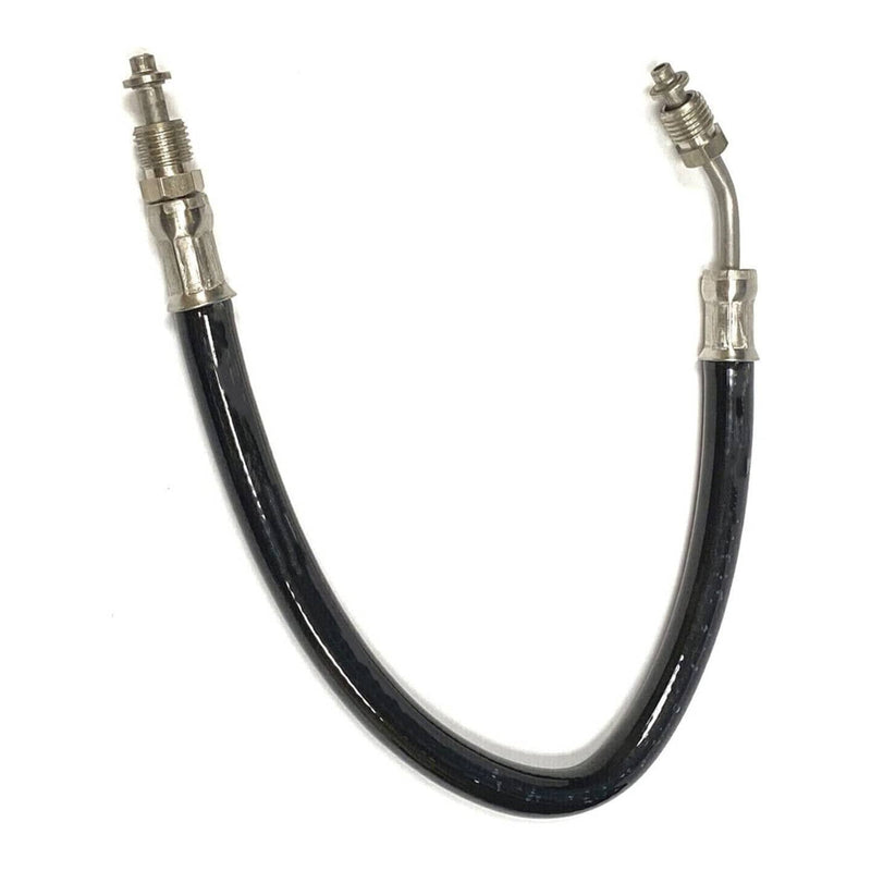 DURAFORCE 3853855 Hydraulic Power Trim Hose for OMC Cobra Volvo Penta SX Stern Drive
