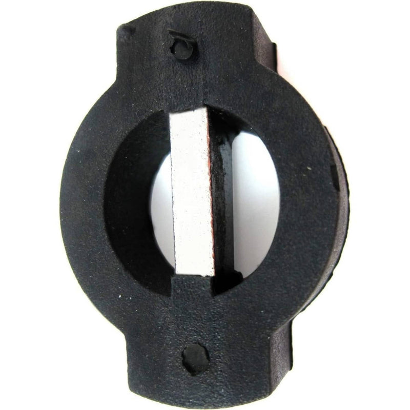 DURAFORCE Water Pump Rebuild Kit for Volvo Penta AQ120 AQ125 AQ131 AQ145 AQ151 AQ171