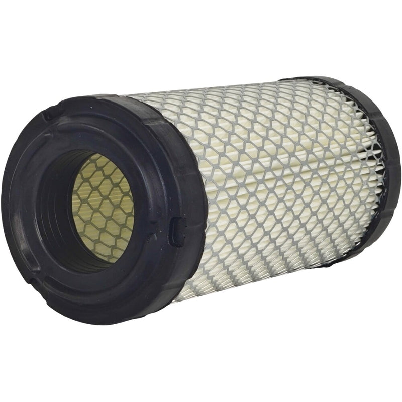 Maintenance Service Filter Kit for Kioti CS2510 CS2410 SUB Compact
