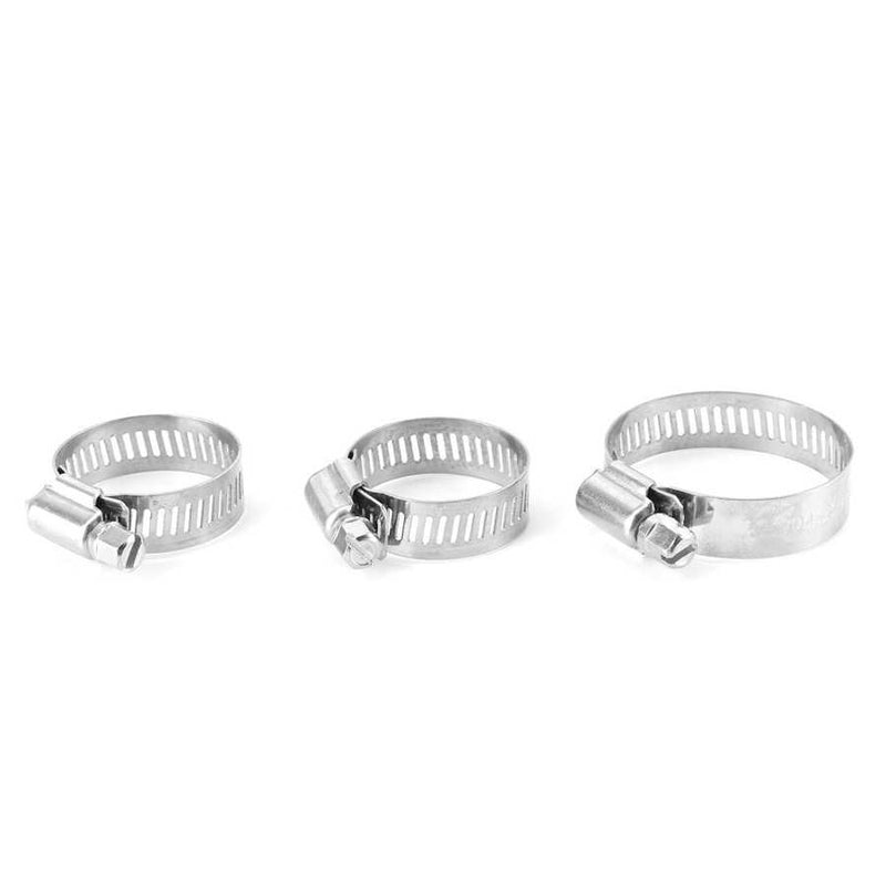 30-803100T1 Transom Bellows Repair Reseal Kit for MerCruiser Bravo 8M0095485