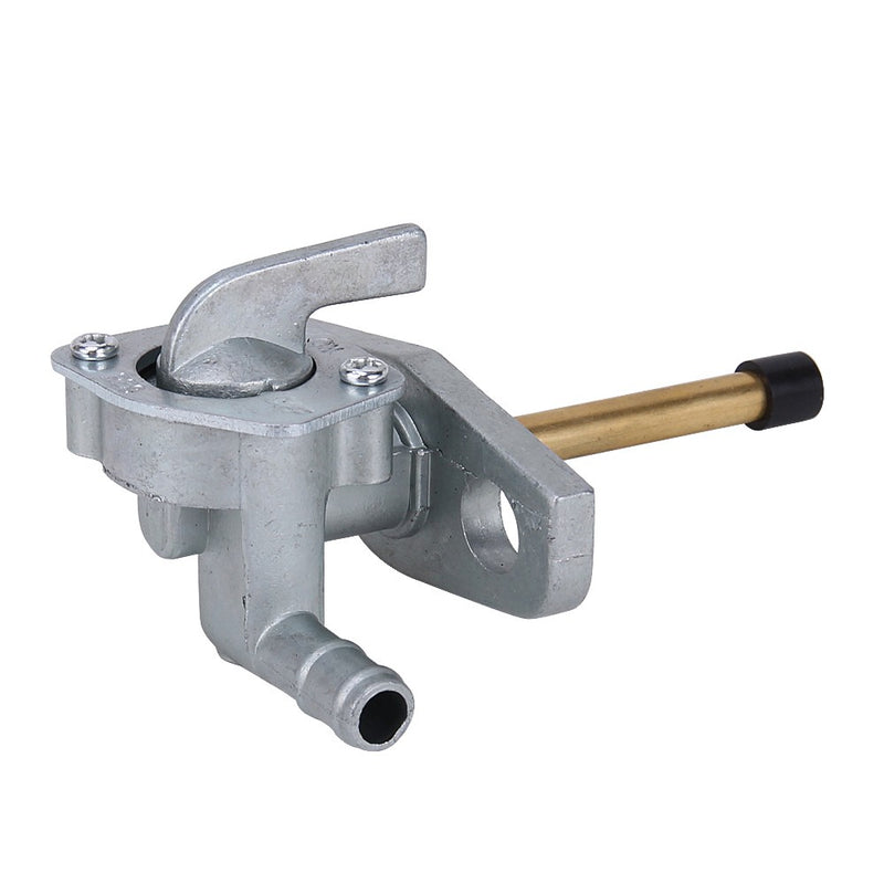 Fuel Petcock Shut Off Switch Valve for Honda TRX250 1985-1988 Recon 250EX 250X
