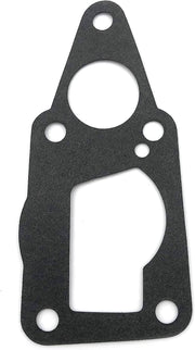 DURAFORCE 17400-986L2 18-3266 Water Pump Kit for Suzuki Outboard 4-6 HP 2002-Current