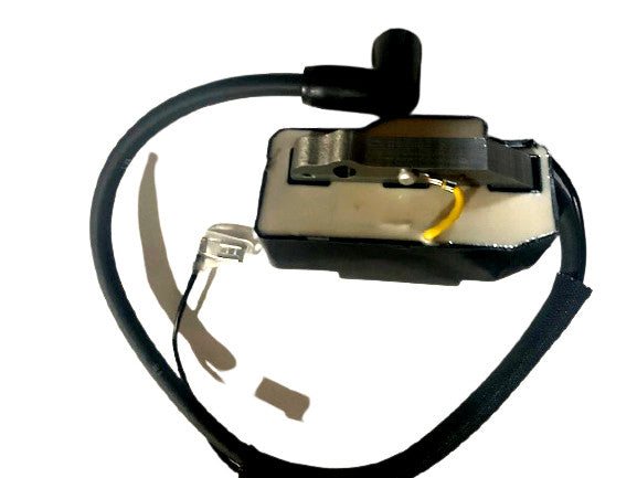Ignition Coil for Wacker WM80 0049598 49598 0103302
