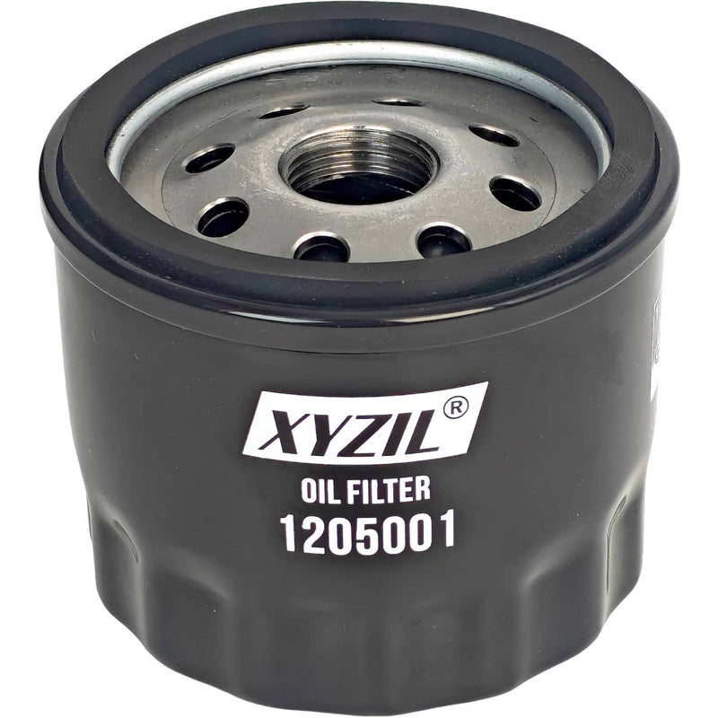 DURAFORCE 51056 Oil Filter for Bobcat 942525J 942526J 942536J 942536K 942537J