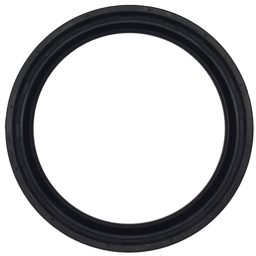 DURAFORCE 3A021-43350 Front Axle Oil Seal for Kubota L4240 L4330 L45 L4610 L47 L4740 L4760