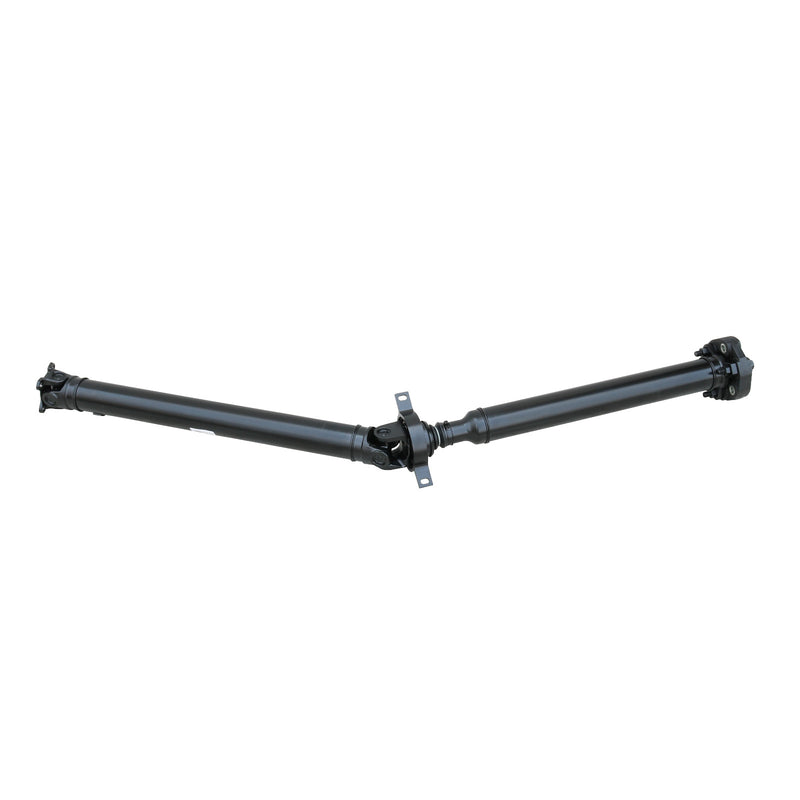 BMW E90 325i 328i Rear Drive Shaft Assembly for BMW Automatic Trans 2006-2013