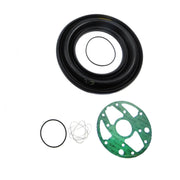 DURAFORCE 21389074 Saildrive Bellows Kit for Volvo Penta 120S 110S 130S MS25S Replacement