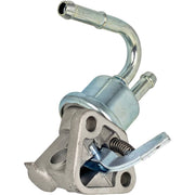 DURAFORCE 6680838 Fuel Pump for Bobcat Loader AL350 AL440 WL350 WL440 A300 A770