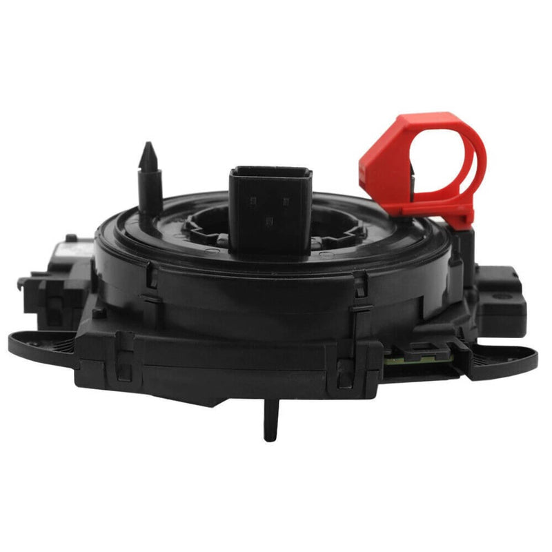 5K0953569AL Clock Spring for Volkswagen VW Golf Jetta Passat Tiguan Original
