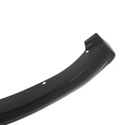 DURAFORCE Textured Black Front Rear Fender Flares Set for Dodge Ram 2500 3500 2010-2018