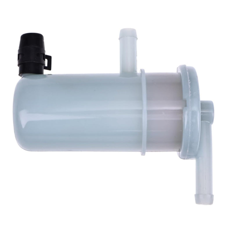 15410-96J00 Fuel Filter for Suzuki Marine Outboard DF150 DF175 18-7711