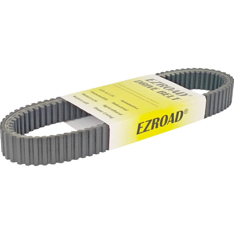 CVT Drive Belt for Gates 46G3596 UA445 UXP445 46C3596 46R3596