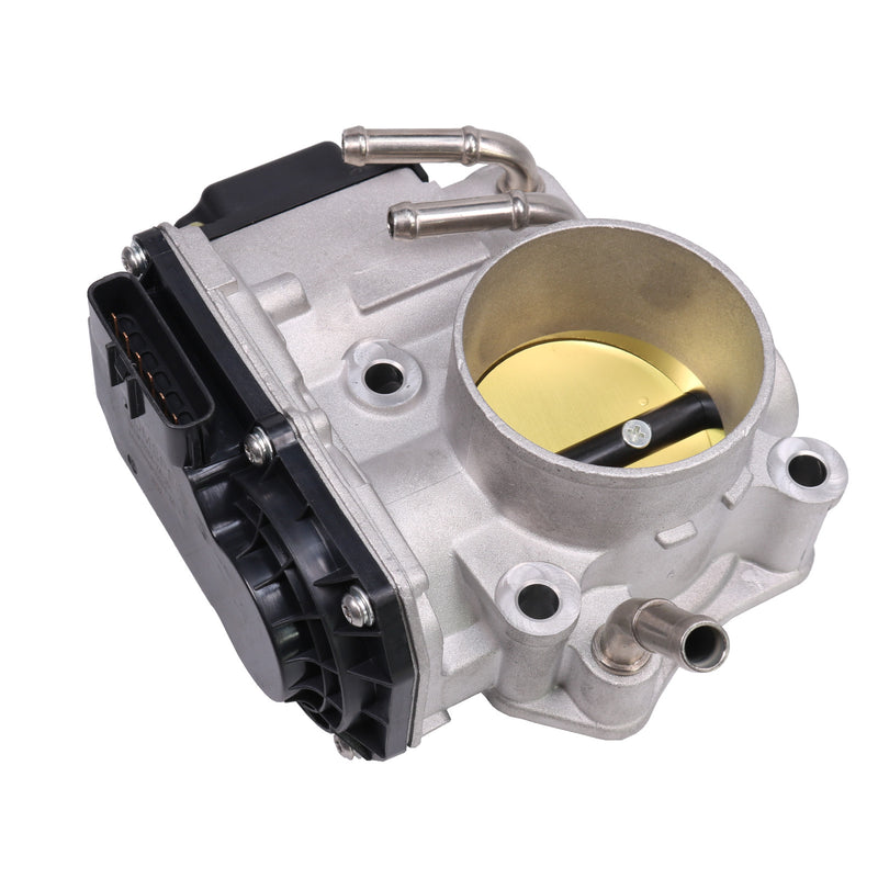 16400-RZA-J01 Electronic Throttle Body for Honda CR-V 2007-2009 L4 2.4L