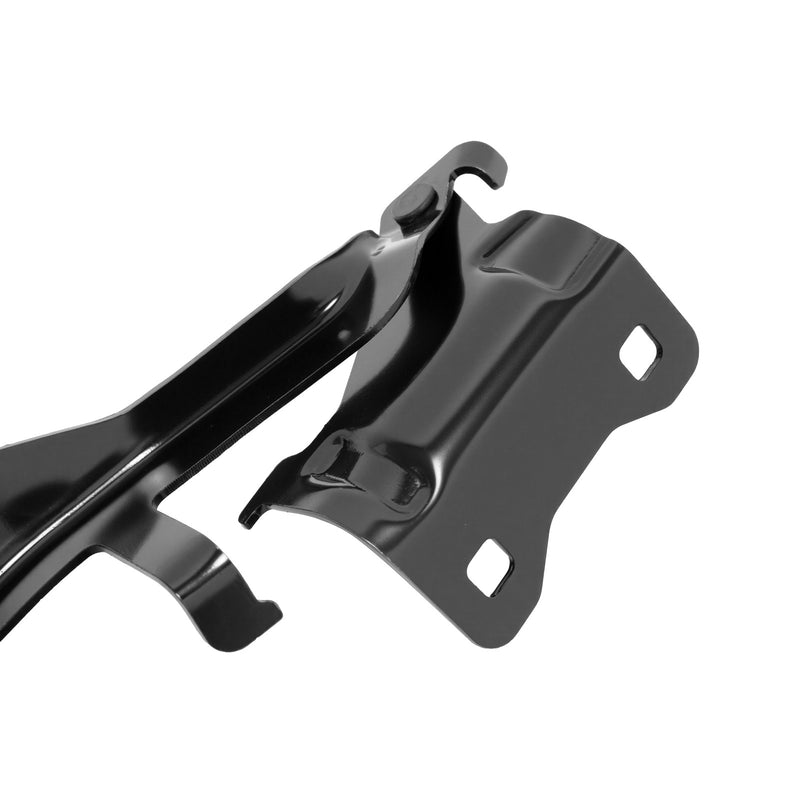 IN1236115 IN1236116 Hood Hinges for Infiniti JX35 Q60 2013-2020