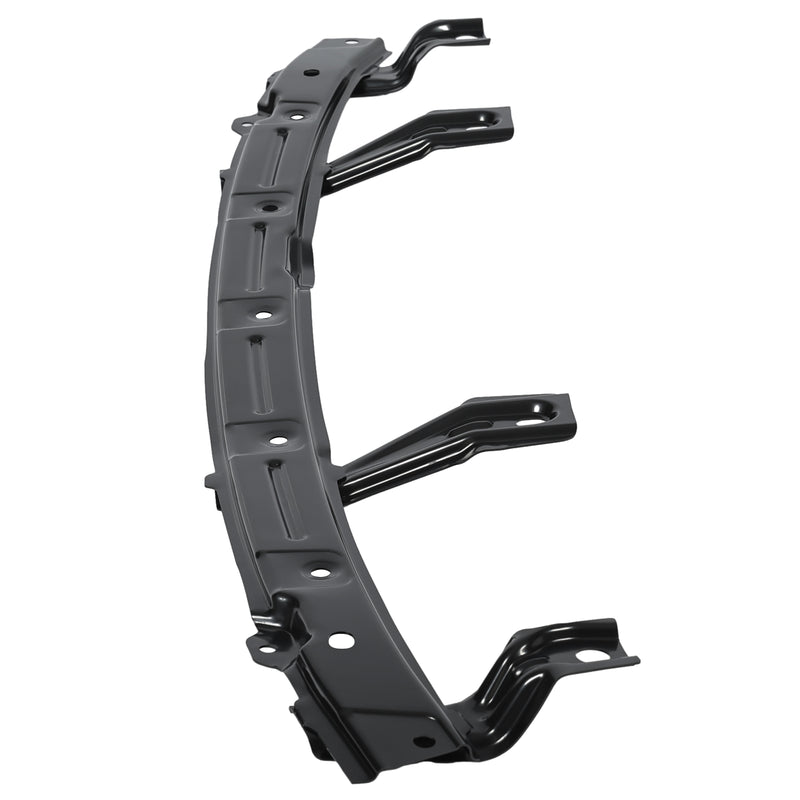 Upper Bumper Cover Retainer Support Bracket Front for Honda Civic 2016-2021