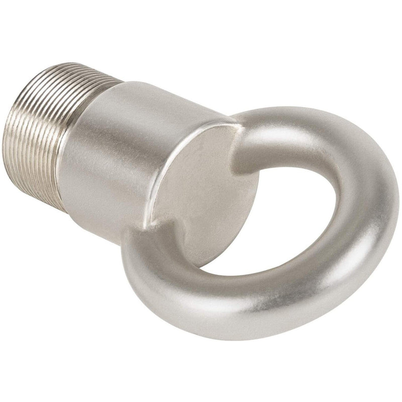 MT0022 Lifting Ring Tool for Mercury Marine Outboard for Force for Yamaha