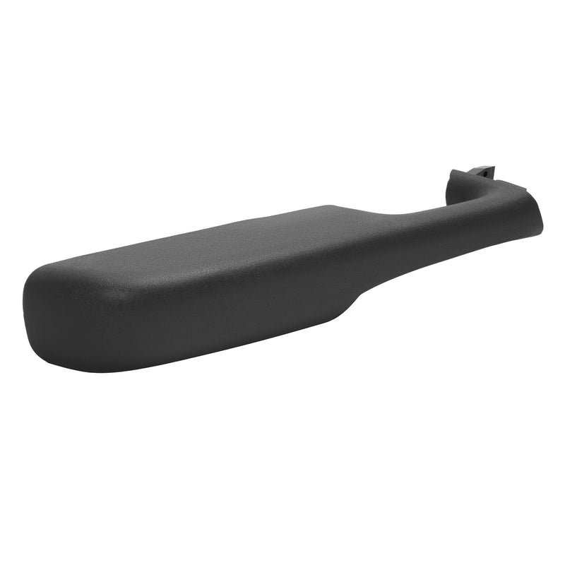 Door Armrest for Chevy for GMC Silverado Tahoe Sierra Yukon 2003-2006 Left
