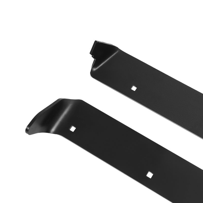 Cutting Edge Kits for Boss Power V Power V XT 8'2" V-Snow Plow Pair