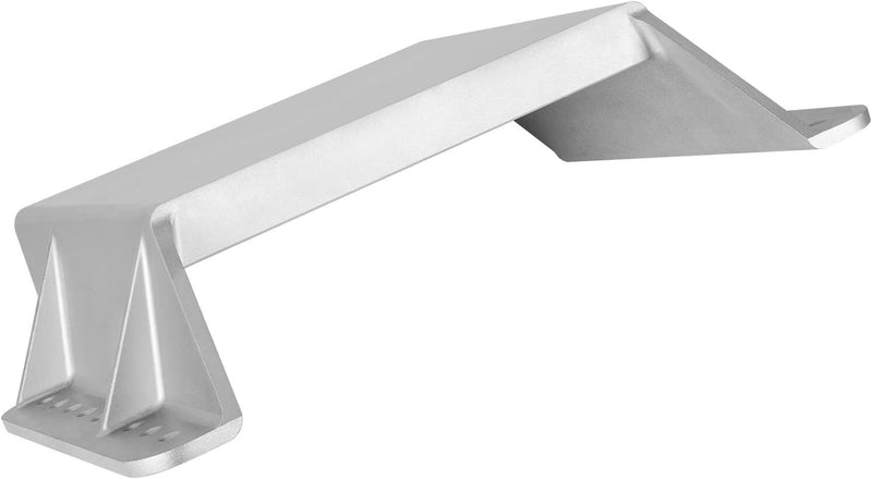 MJ-1-DP Mini Jacker Outboard Jack Plate for TH Marine Boat Motor