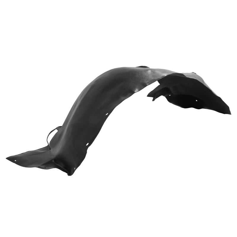 Front Inner Fender Liner Splash Shield for Chevrolet Camaro 2014-2015 Drive Side