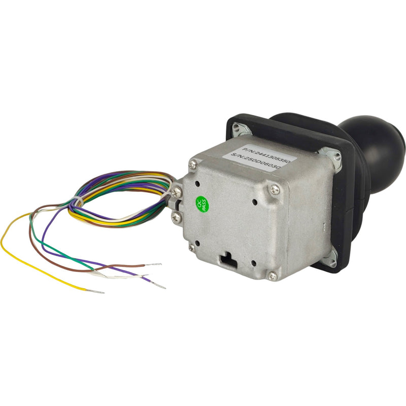 2441305350 Joystick for Haulotte HA16X HA18SPX HA260PX HA15X HA32PX HA20PX