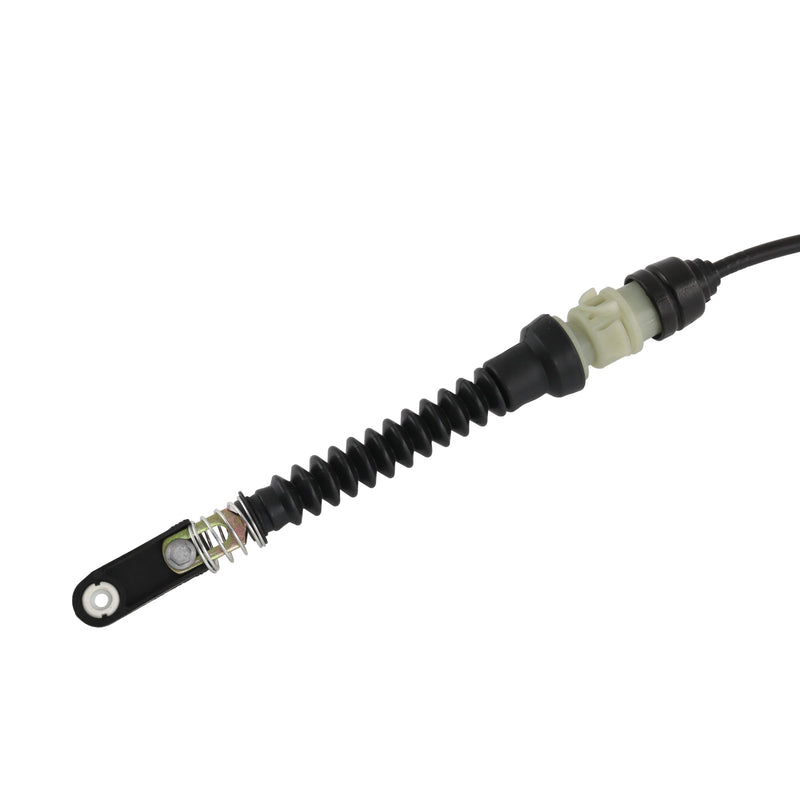 Auto Trans Shift Cable for Dodge Avenger Chrysler 200 2008-2014