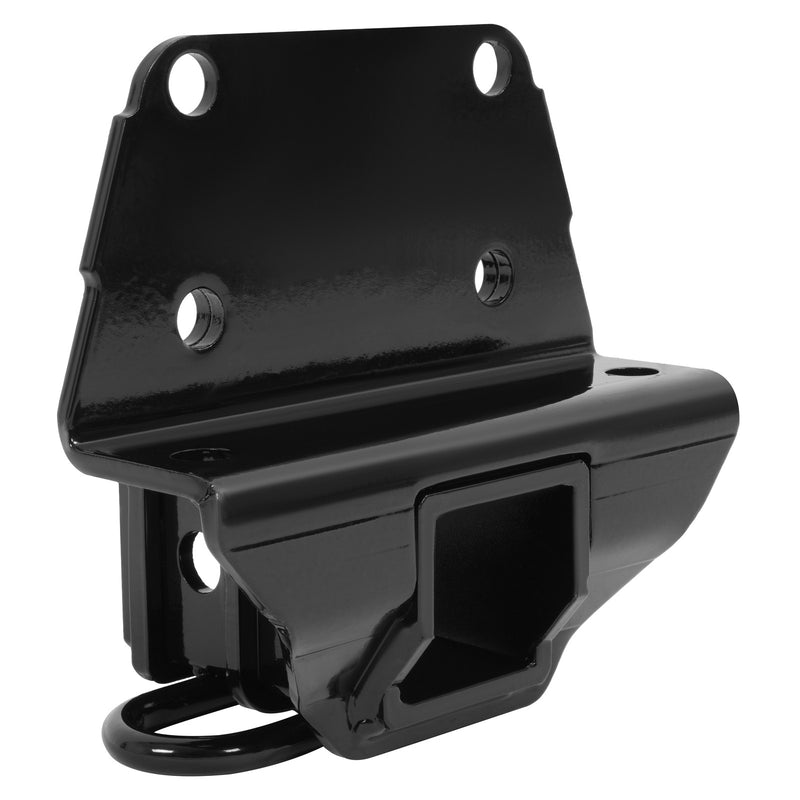 #51909-35011 Towing Hitch Plate for Toyota 4Runner for Lexus GX470 2003-2024