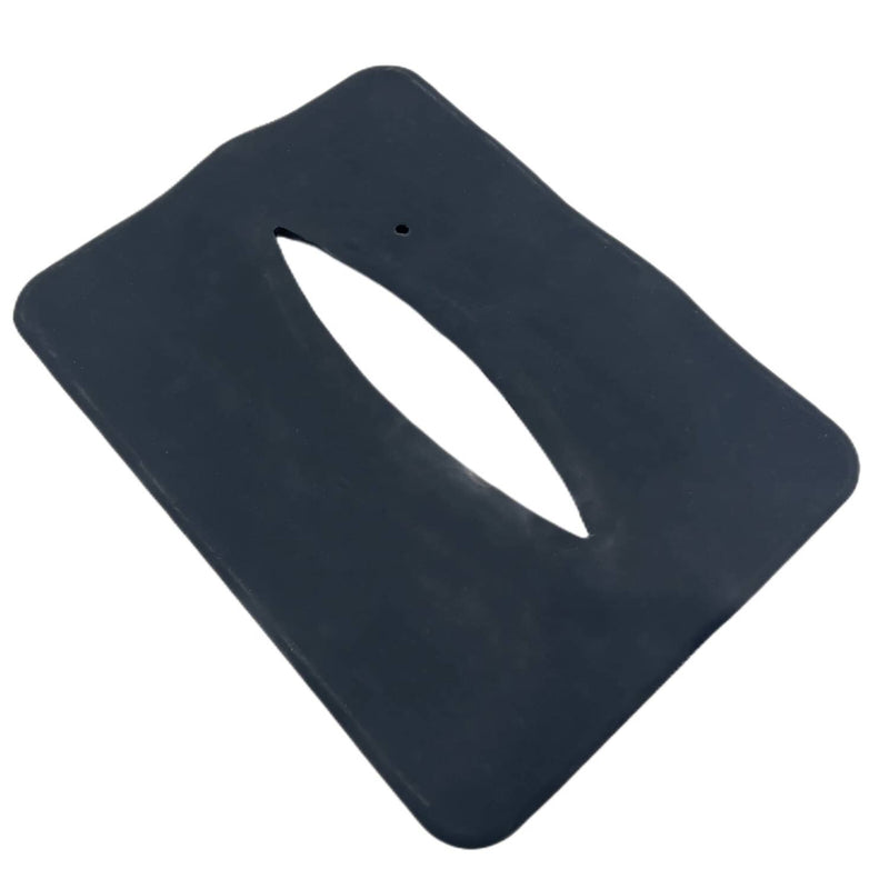 DURAFORCE 854932 22303438 Mounting Rubber for Volvo Penta Sail Drive 110S 120S 130S