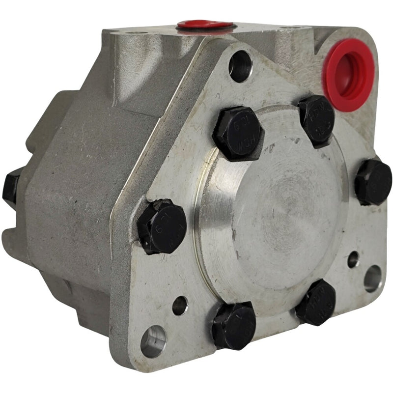 K962635 Hydraulic Pump for Case 1390 885 990 995 1190 1194 1210 1294