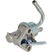 DURAFORCE 6680838 Fuel Pump for Bobcat Articulated Loader 7011983 7011982 1C01052032