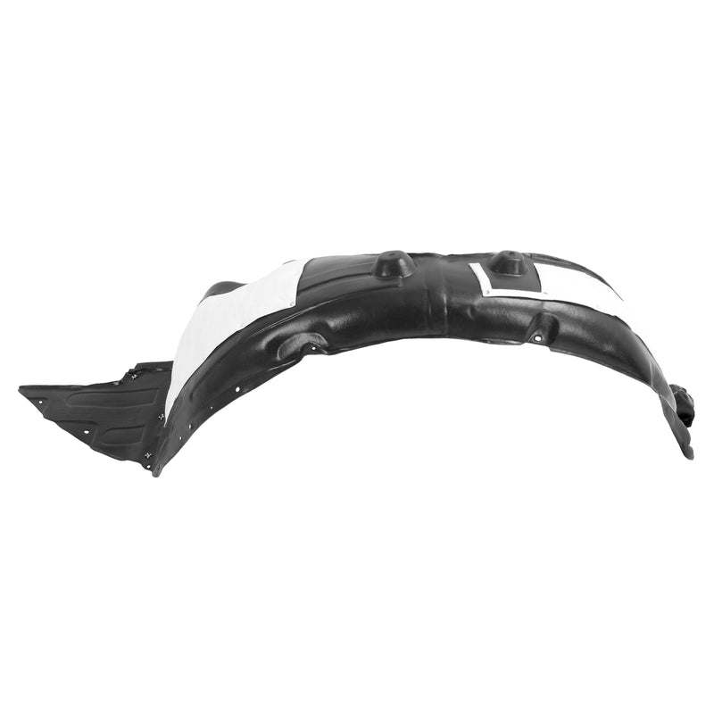 #KI1248131 Fender Liner Splash Shield for Kia Optima Front Driver Side