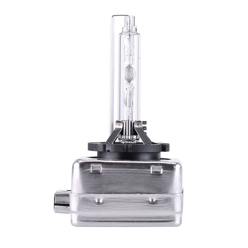 Xenon Ballast Bulb LED Module Diode Kit for BMW 528i 535i 550i M5