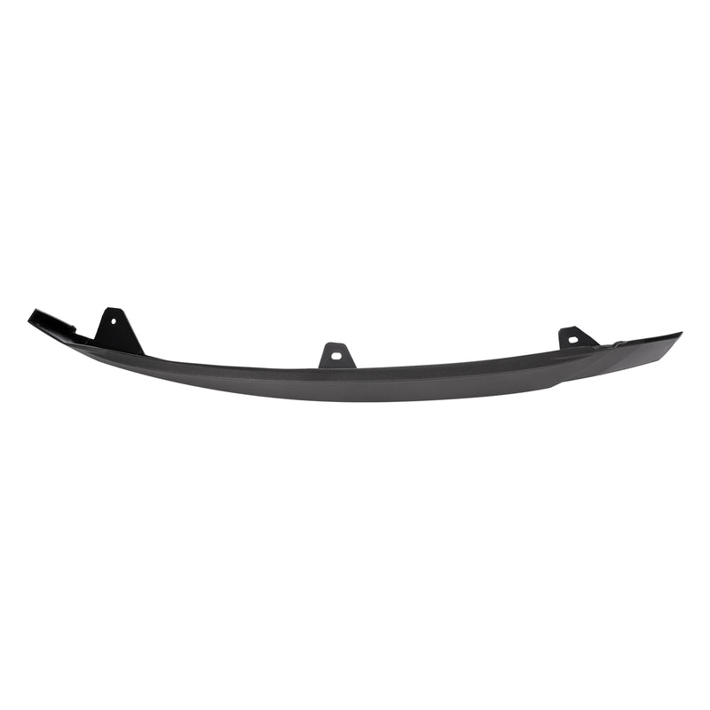 Valance Set for Chevrolet Impala 2014-2020 2018 Front Driver Passenger
