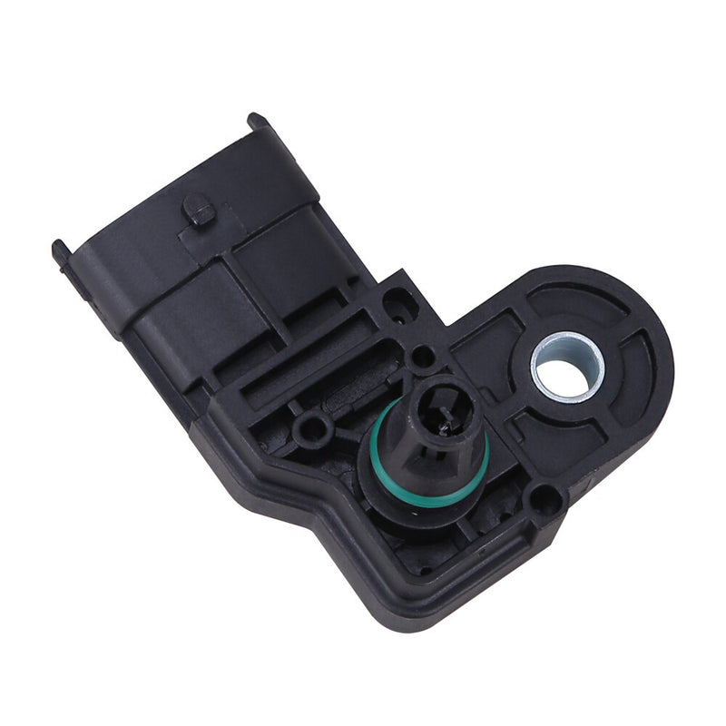 T-Map Sensor for Polaris Series 570 700 800 900 General Ranger Tmap