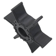 DURAFORCE 68T-44352 Water Pump Impeller for Yamaha 9.9HP 8HP 6HP 4-Stroke Outboard Engine