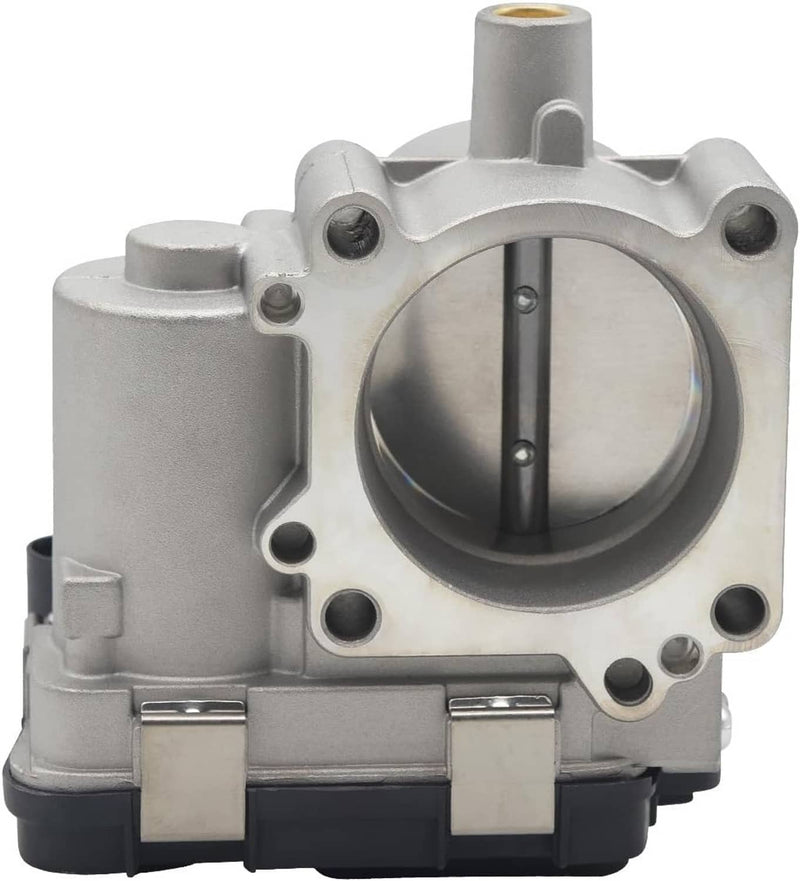 03F133062B Electronic Throttle Body for VW Volkswagen Jetta 1.4L 2013-2018