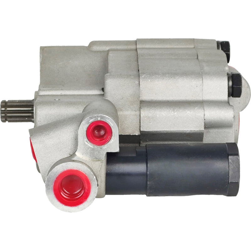 1686766M91 Hydraulic Pump for Massey Ferguson 1080 1085 230 235 245 253 255