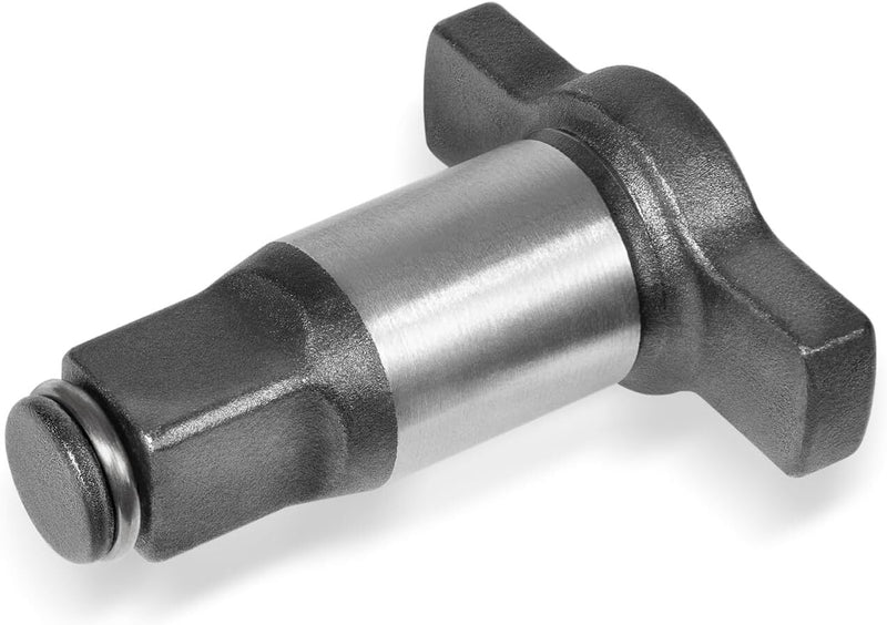 Impact Wrench Anvil Assembly 1/2'' for Dewalt 18V 20V MAX XR DCF899HB