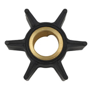 DURAFORCE 393630 Water Pump Impeller Kit for Evinrude Johnson 20 25 30 35 HP