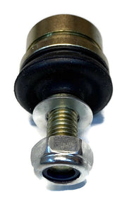 DURAFORCE Standard Ball Joints for Yerf Dog 3206 3209 32091 32092 32093 Spiderbox 4