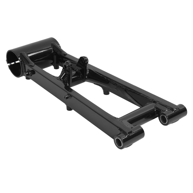 Rear Swing Arm Swingarm 4" for Yamaha Raptor 700 700R 2006-2012 2009+